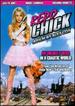 Repo Chick Dvd