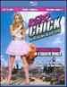 Repo Chick [Blu-Ray]