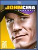 The John Cena Experience [Blu-Ray]