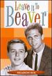 Leave It to Beaver: Season 6