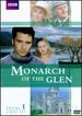 Monarch of the Glen: the Complete Series 1
