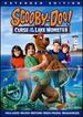 Scooby Doo! Curse of the Lake Monster (Extended Edition)
