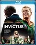 Invictus (Blu-Ray)