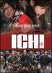 Ichi [Dvd] [2008]