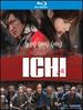 Ichi // the Movie [Blu-Ray]