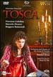 Puccini: Tosca [Blu-Ray]