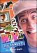 Hey Vern, It's Ernest: the Complete Series