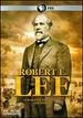 American Experience: Robert E Lee