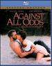 Against All Odds (Special Edition) [Blu-Ray]