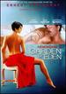 Hemingway's Garden of Eden [Dvd]