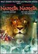 The Chronicles of Narnia: the Lion, the Witch and the Wardrobe