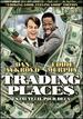 Trading Places (Ws)
