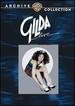 Gilda Live [Vhs]