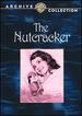 The Nutcracker (1965 Tv Special)