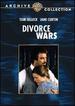 Divorce Wars: a Love Story (Tvm)