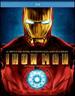 Iron Man-Ultimate Edition (Bilingue) [2-Disc Blu-Ray] [Blu-Ray] (2008)