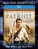 The Patriot (the Original Motion Picture Score)