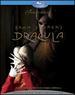 Bram Stoker's Dracula [French] [Blu-ray]