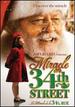 Miracle on 34th St ('94)