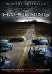 The Happening [Dvd] [2008]