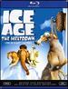 Ice Age 2 [Blu-Ray]