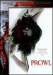 After Dark Originals: Prowl [Dvd]