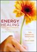 Dr. Ann Marie Chiasson-Energy Healing for Beginners