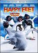 Happy Feet [Widescreen]