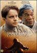 Shawshank Redemption, the