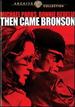 Then Came Bronson (1969 Tvm)