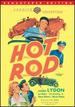 Hot Rod [Remaster]