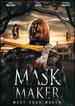 Mask Maker