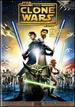 Star Wars-the Clone Wars