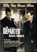 Departed (Ws)