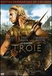 Troy (Widescreen) (Version Franaise)