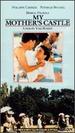 My Mother's Castle [Vhs]