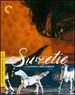 Sweetie (the Criterion Collection) [Blu-Ray]