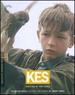 Kes (the Criterion Collection) [Blu-Ray]