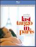 Last Tango in Paris (Uncut Version) [Blu-Ray]