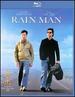 Rain Man (Award Series) [Blu-Ray]