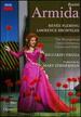 Rossini: Armida (the Metropolitan Opera Live 2010)