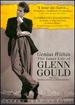 Genius Within: the Inner Life of Glenn Gould-Director's Cut