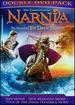The Chronicles of Narnia: the Voyage of the Dawn Treader (Two-Disc Edition)
