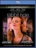 Rabbit Hole [Blu-Ray]