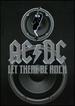 Ac/Dc: Let There Be Rock (Limited Collector's Edition)