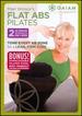 Mari Winsor: Flat Abs Pilates