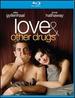 Love and Other Drugs [Dvd]