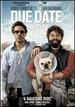 Due Date