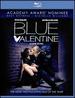 Blue Valentine (Blu)