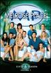 Melrose Place: Season 6, Vol. 1